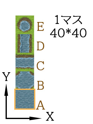 イメージ図