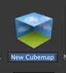 Cubemap