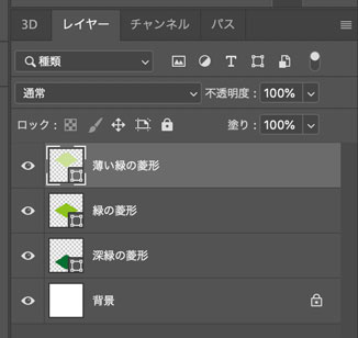 Unity レイヤーを意識して画像の重ね合わせをマスターしようぞ エクスプラボ